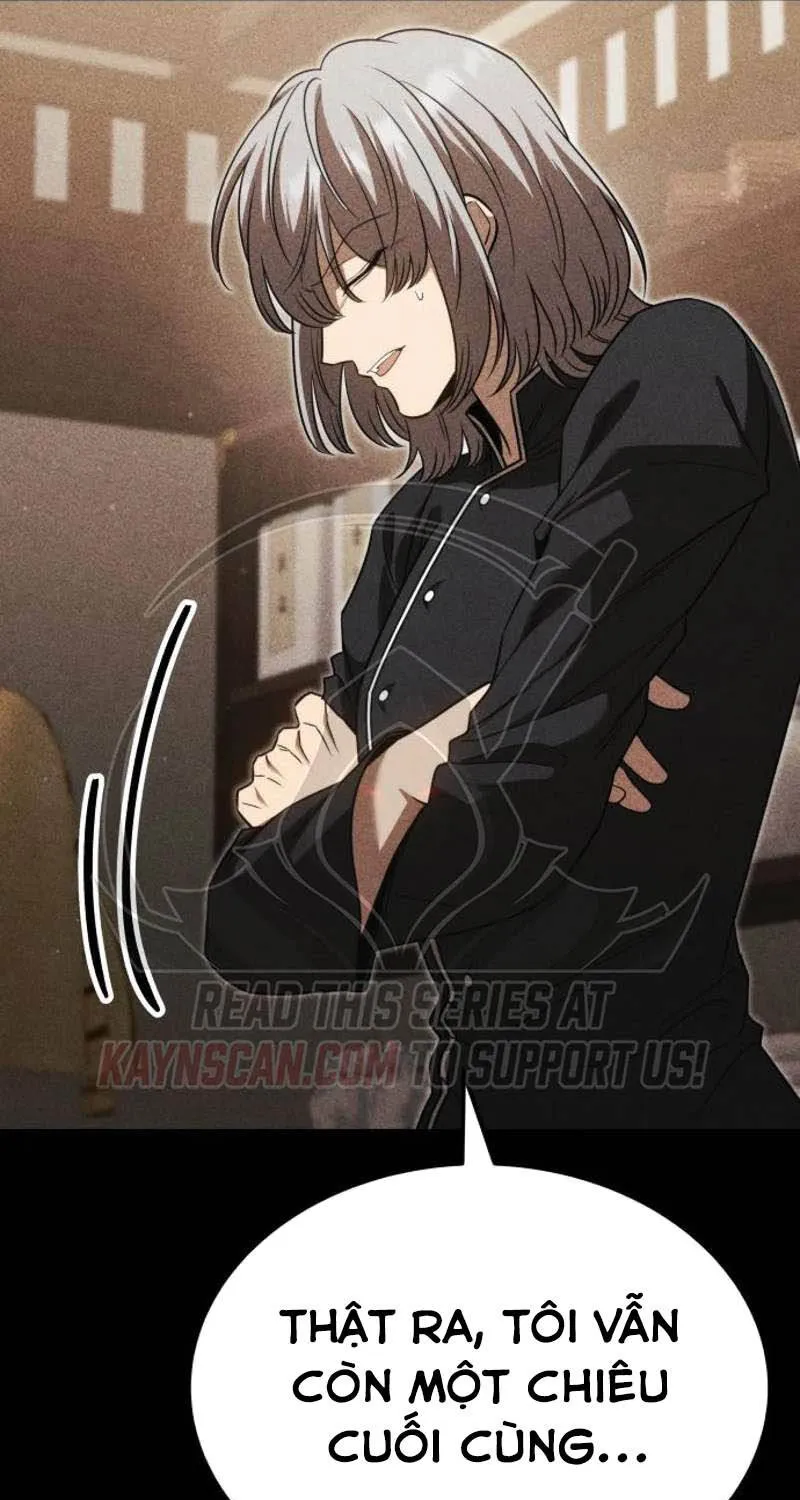 Chapter 10 - Trang 78