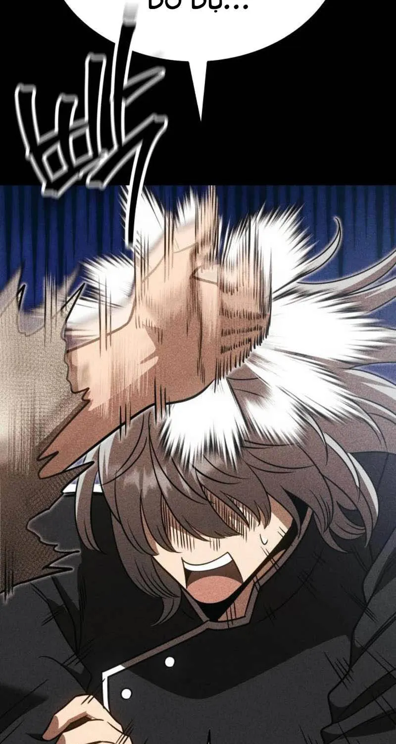 Chapter 10 - Trang 80