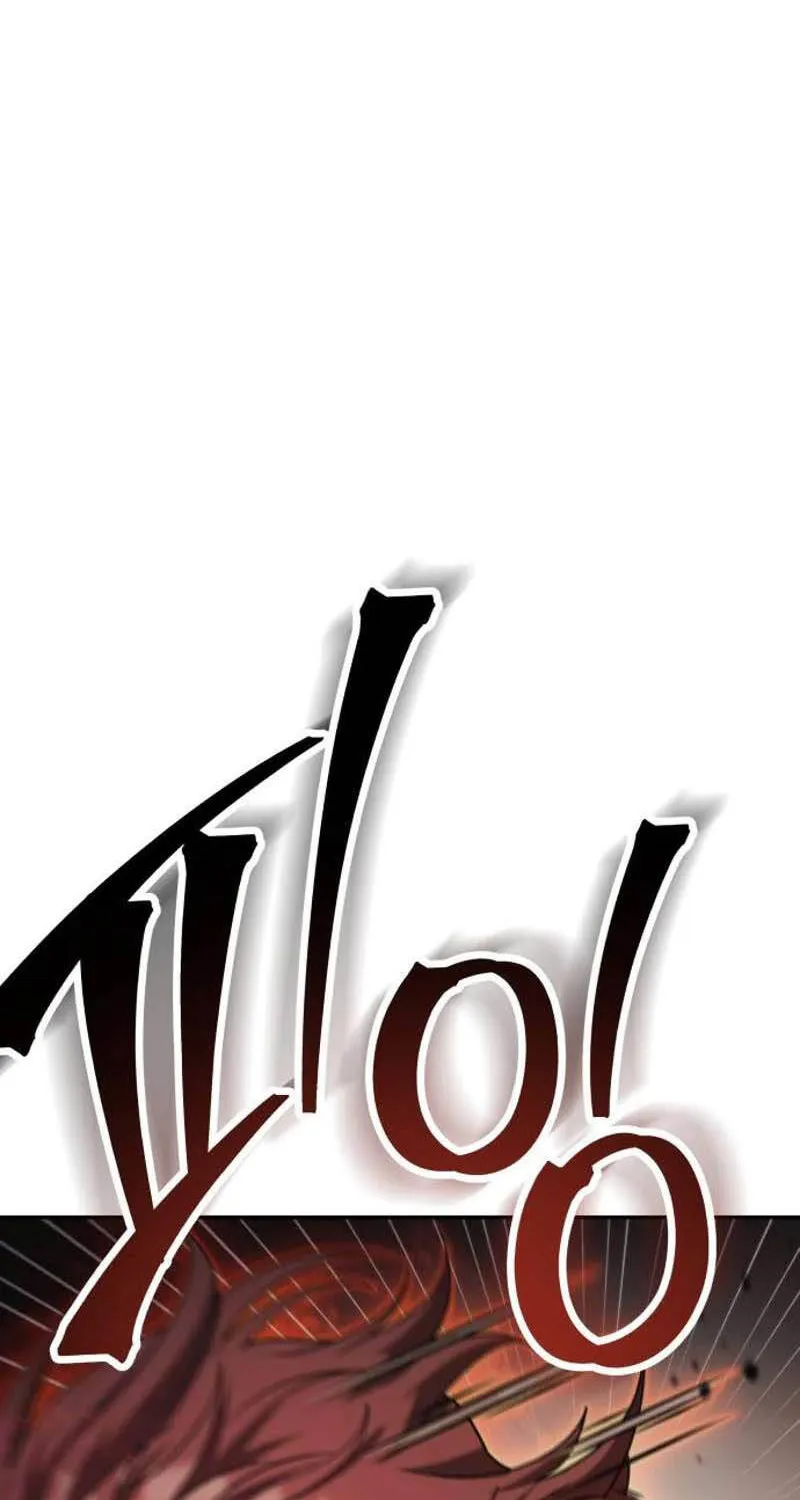 Chapter 10 - Trang 9
