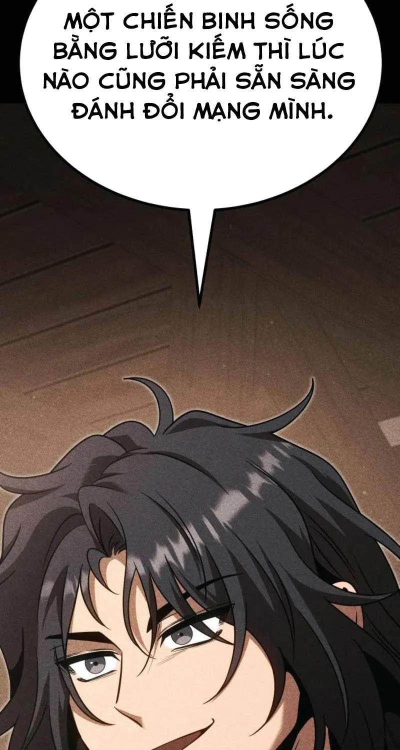 Chapter 10 - Trang 84