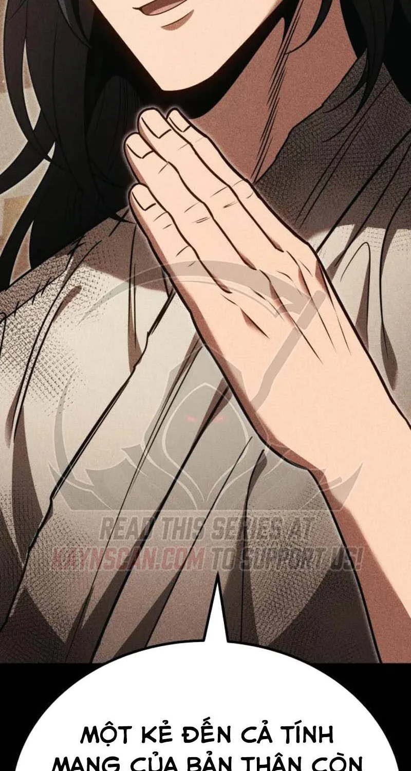 Chapter 10 - Trang 85