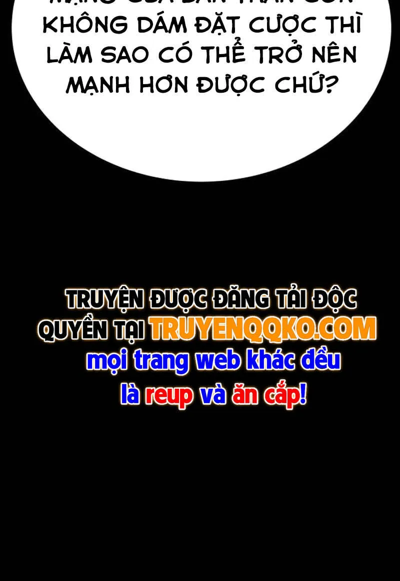 Chapter 10 - Trang 86