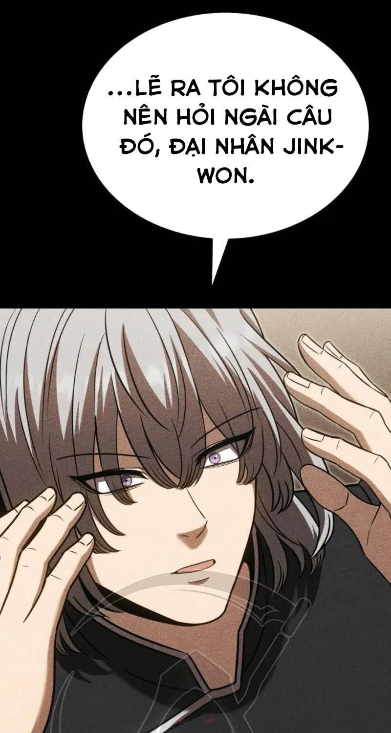 Chapter 10 - Trang 87