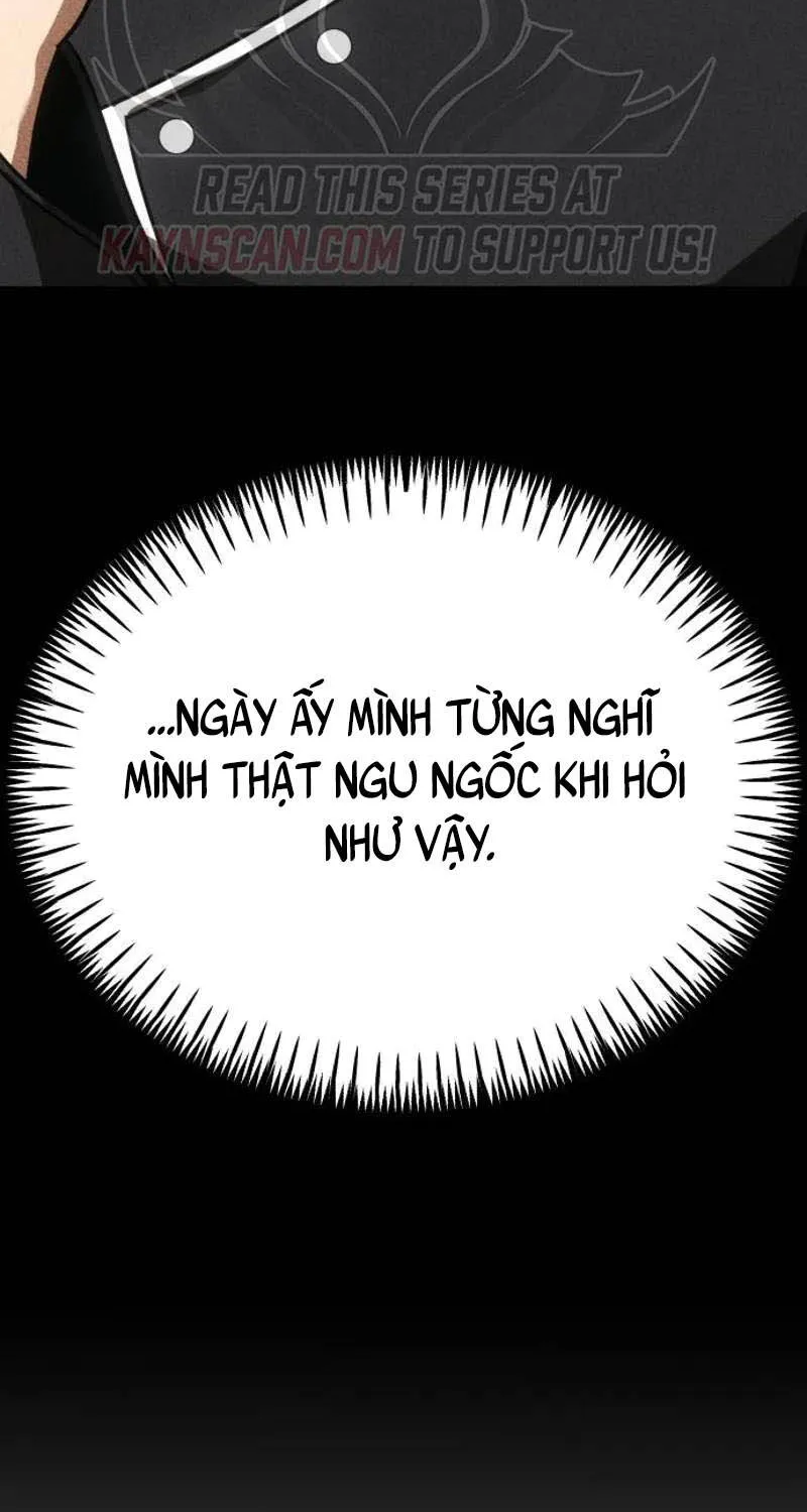 Chapter 10 - Trang 88