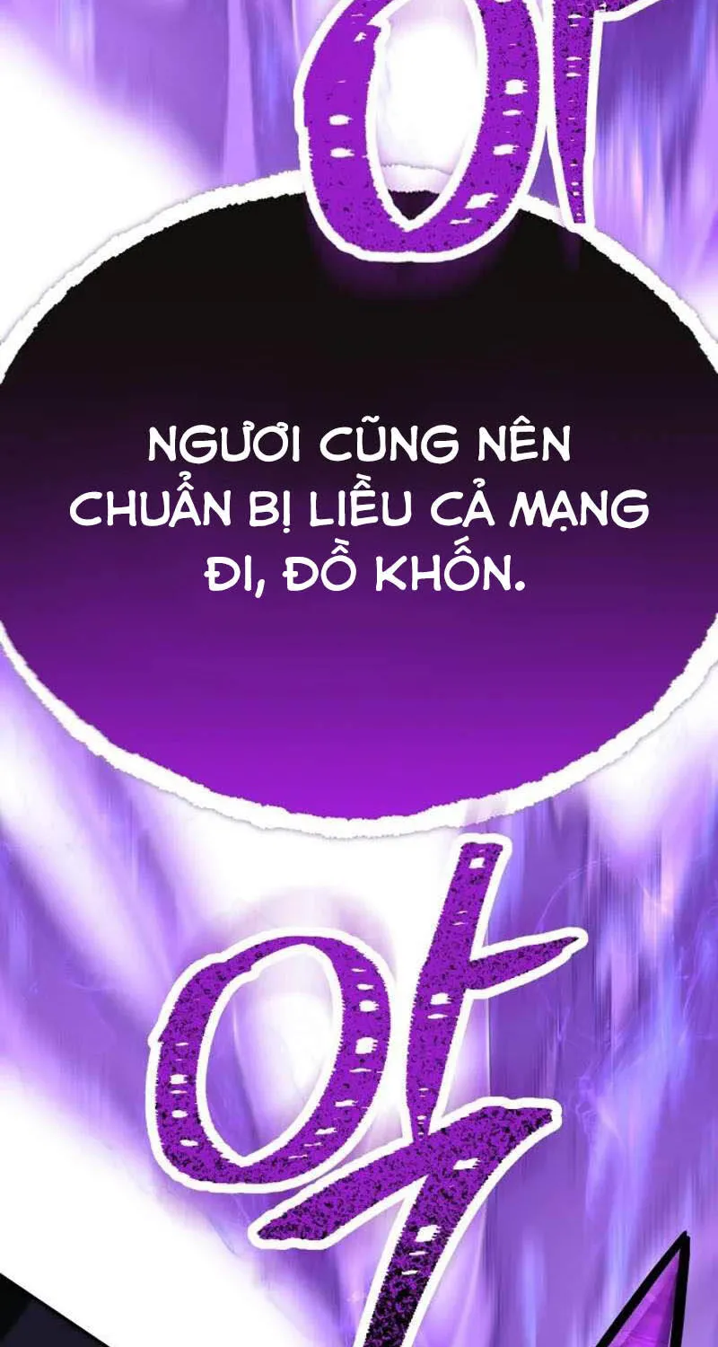 Chapter 10 - Trang 94