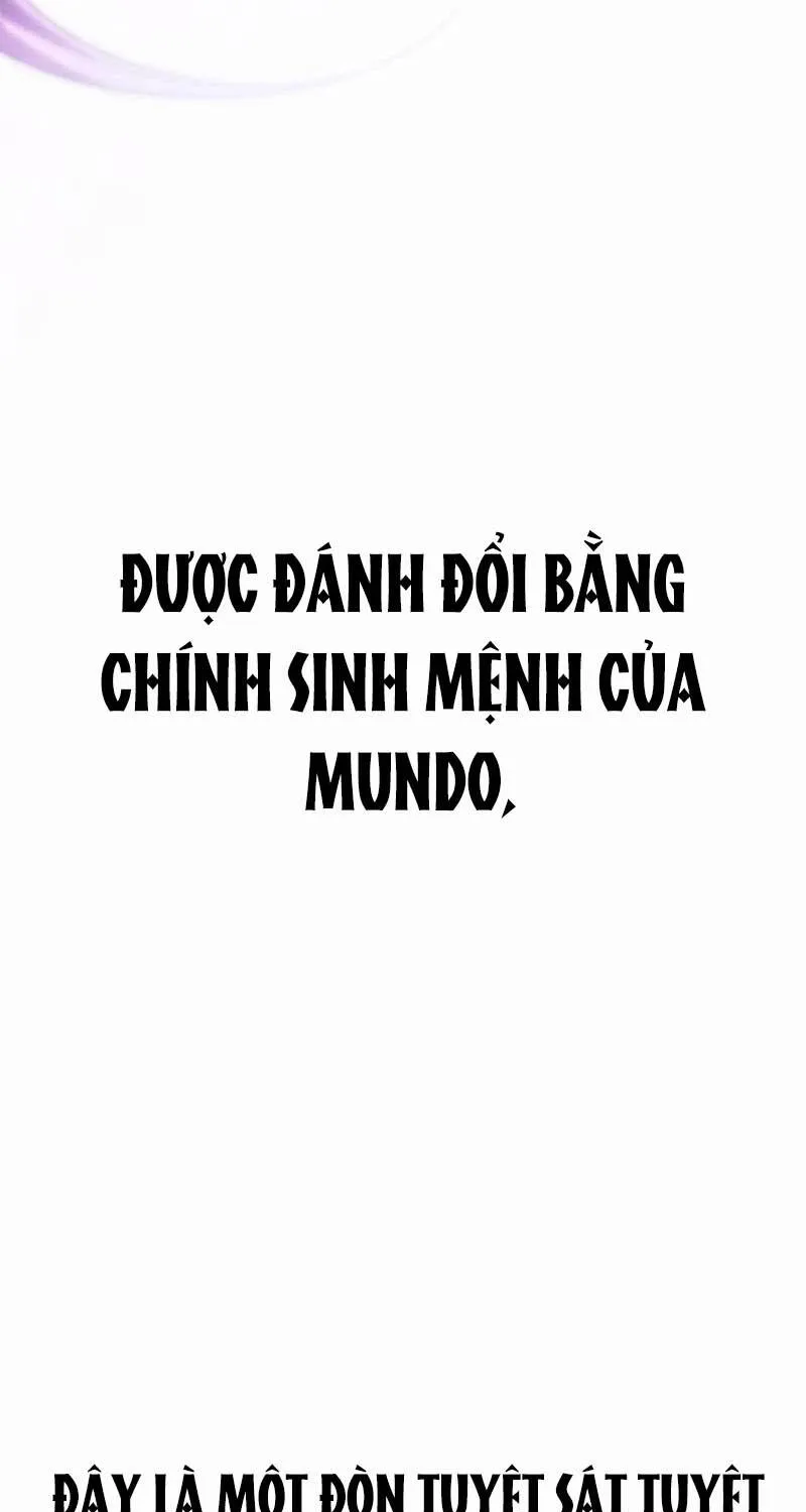 Chapter 10 - Trang 97