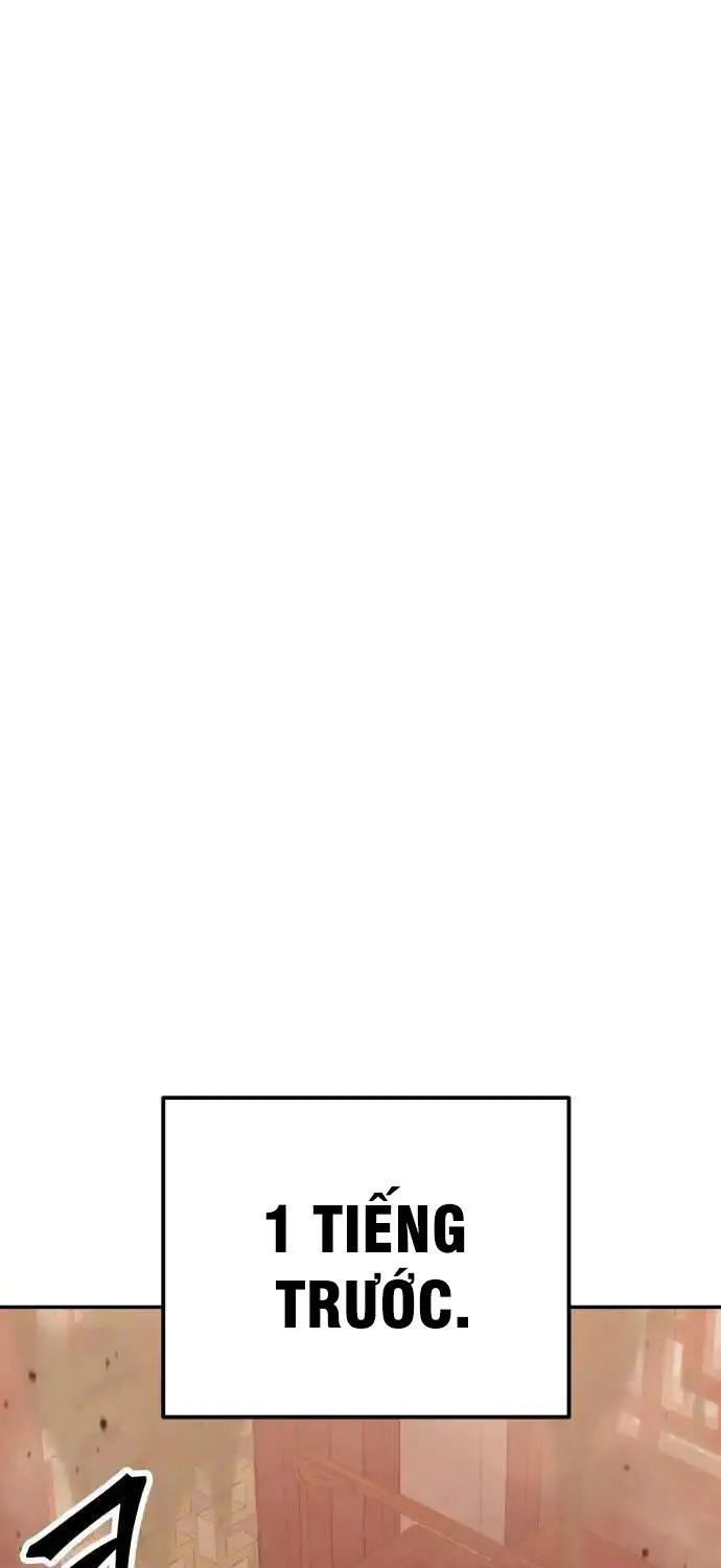 Chapter 11 - Trang 2
