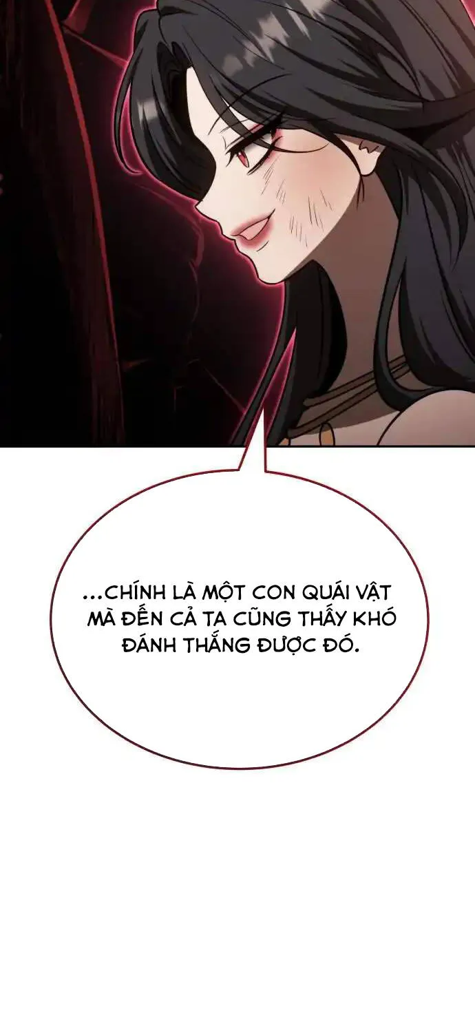 Chapter 11 - Trang 104
