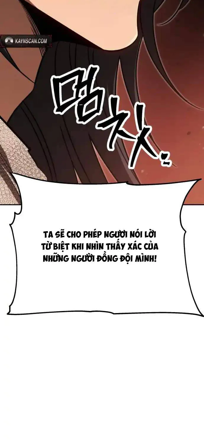 Chapter 11 - Trang 106