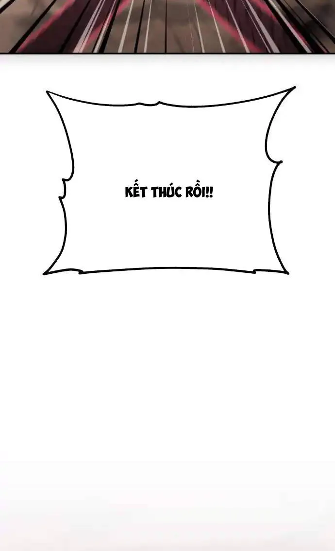 Chapter 11 - Trang 112