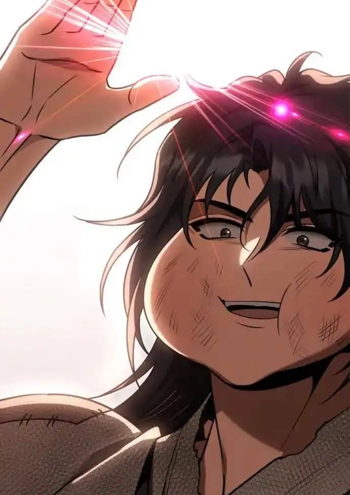 Chapter 11 - Trang 132