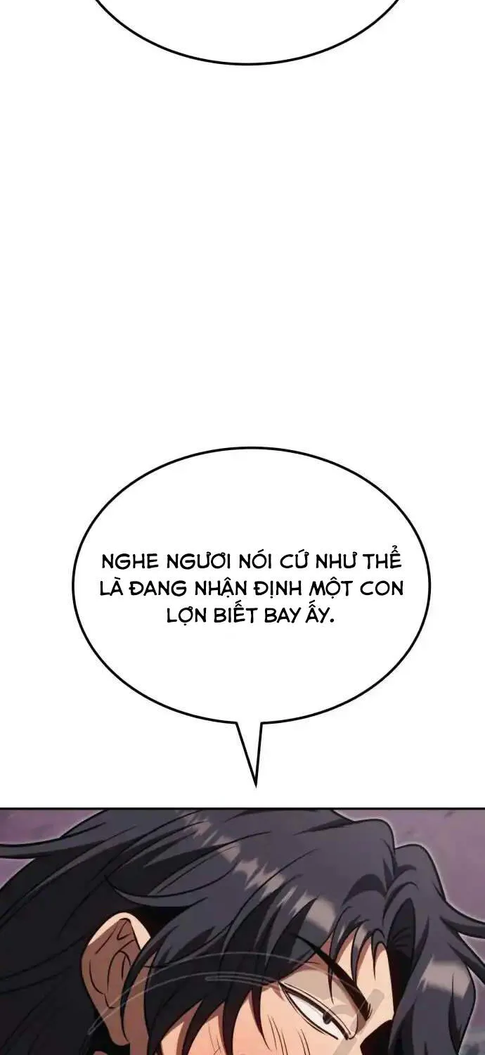 Chapter 11 - Trang 150