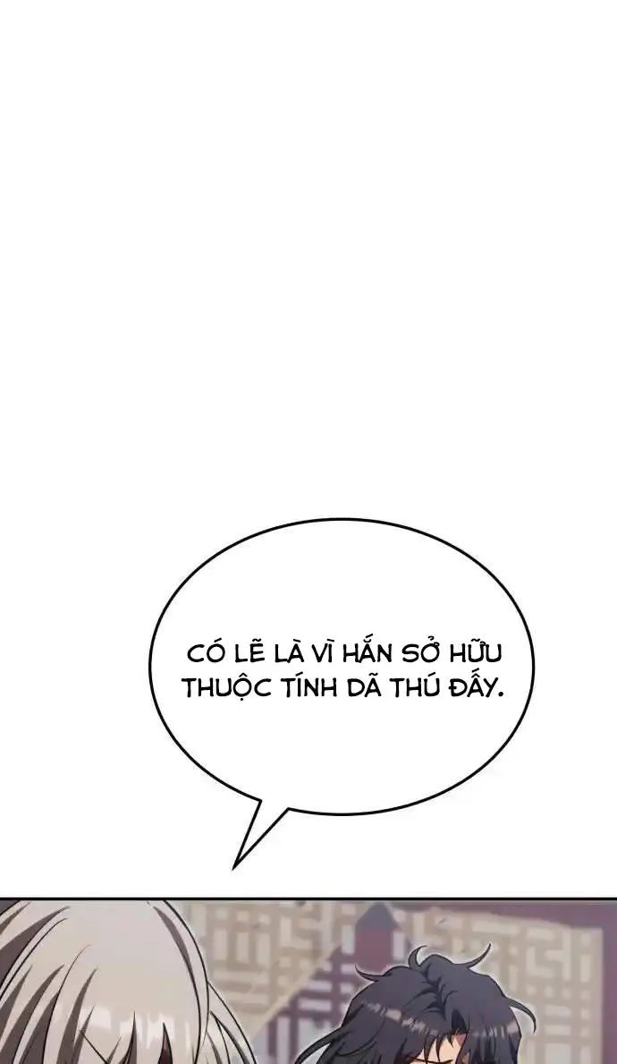 Chapter 11 - Trang 152