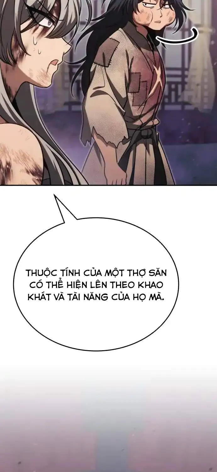 Chapter 11 - Trang 153