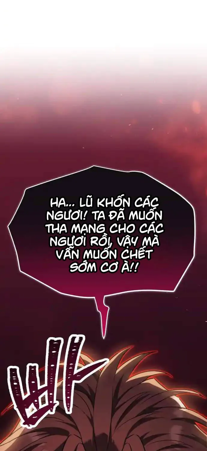 Chapter 11 - Trang 156
