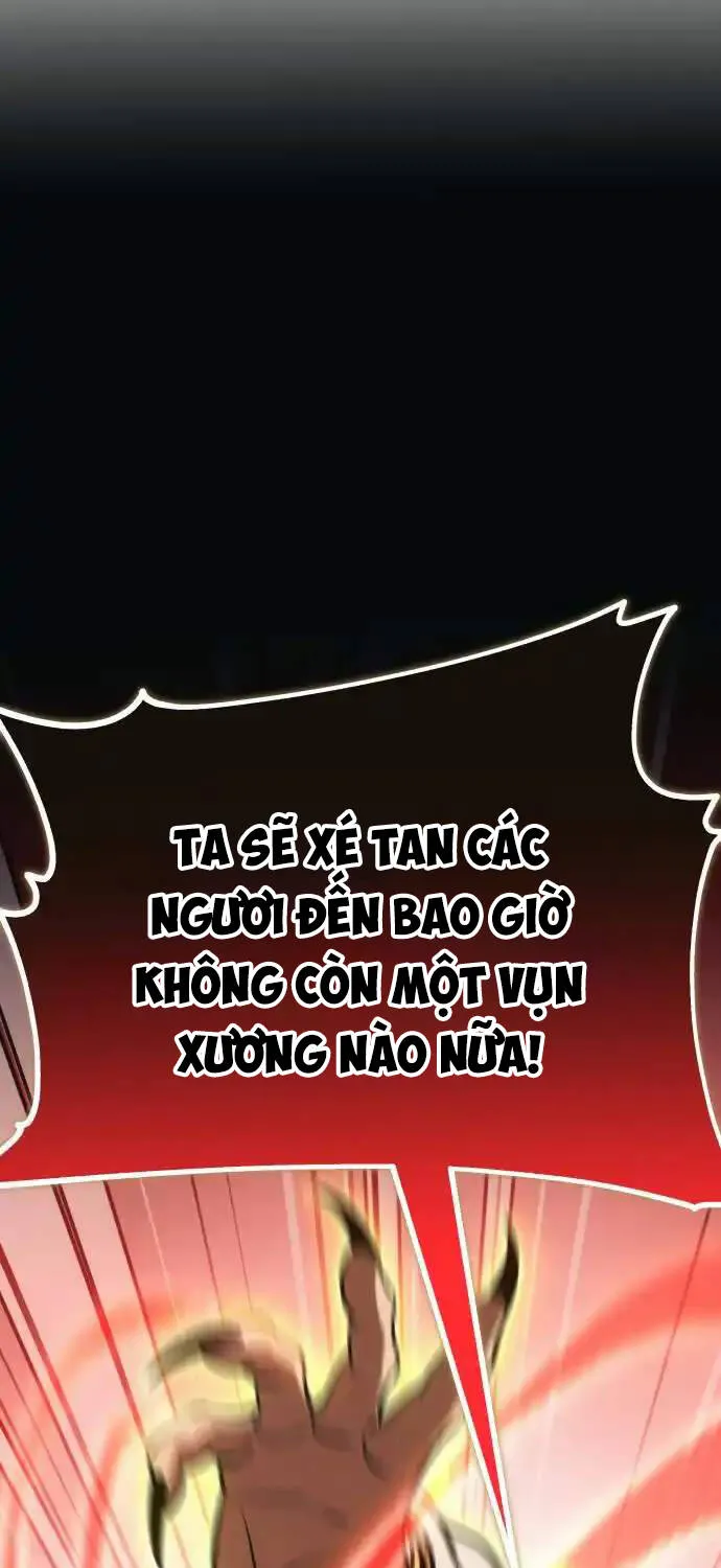 Chapter 11 - Trang 163