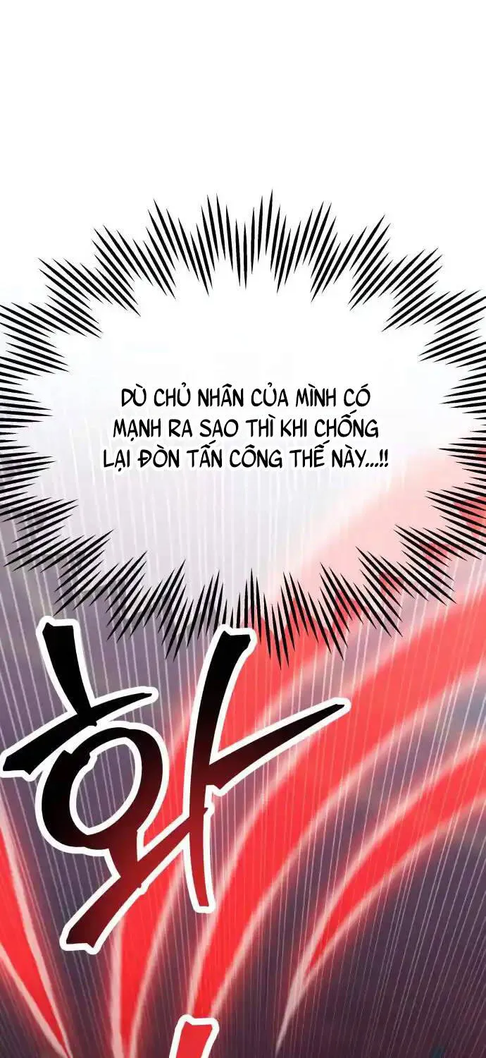 Chapter 11 - Trang 168