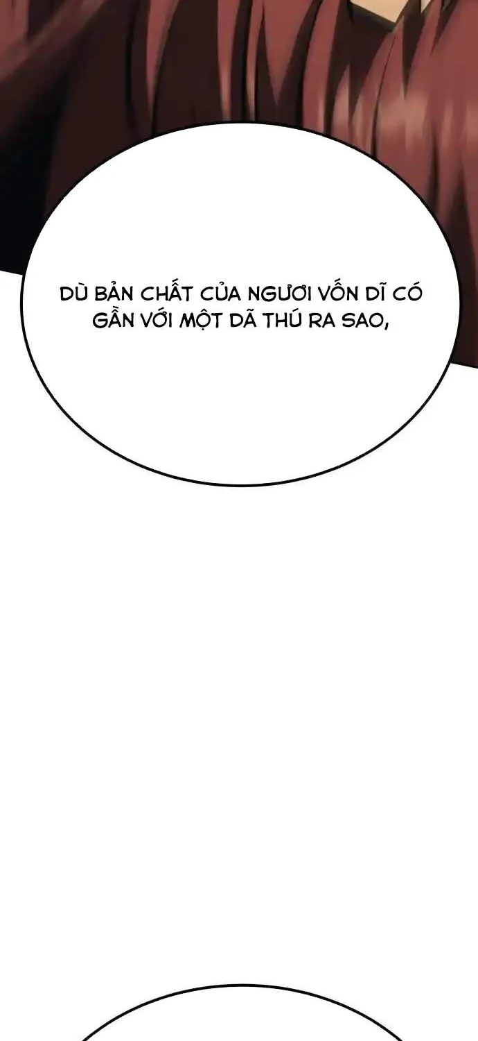 Chapter 11 - Trang 176