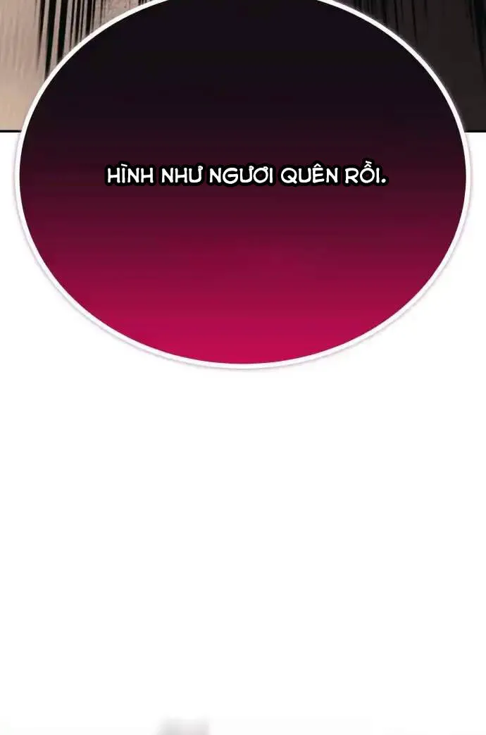 Chapter 11 - Trang 183