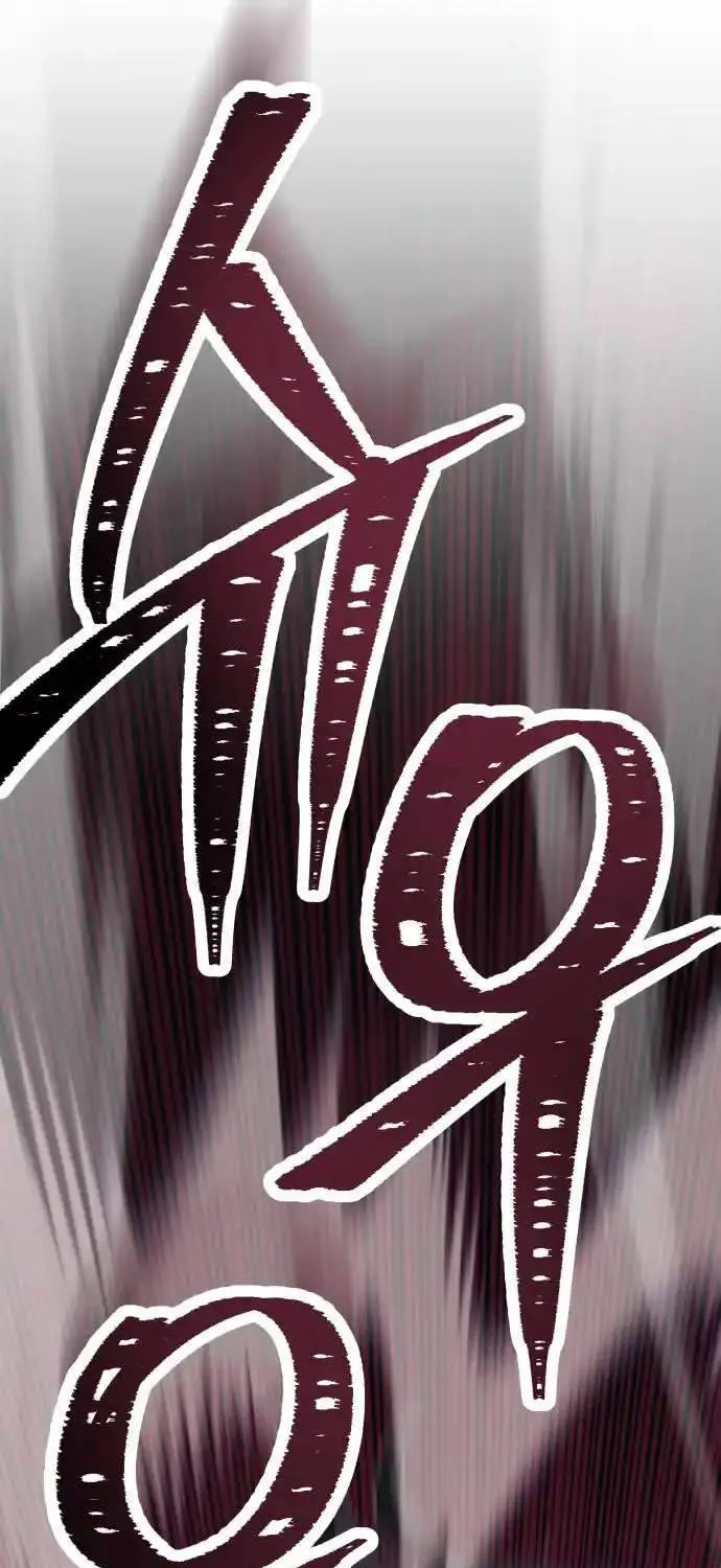 Chapter 11 - Trang 184