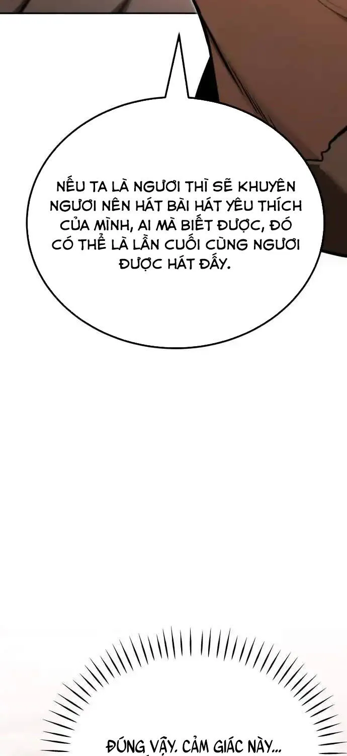 Chapter 11 - Trang 21
