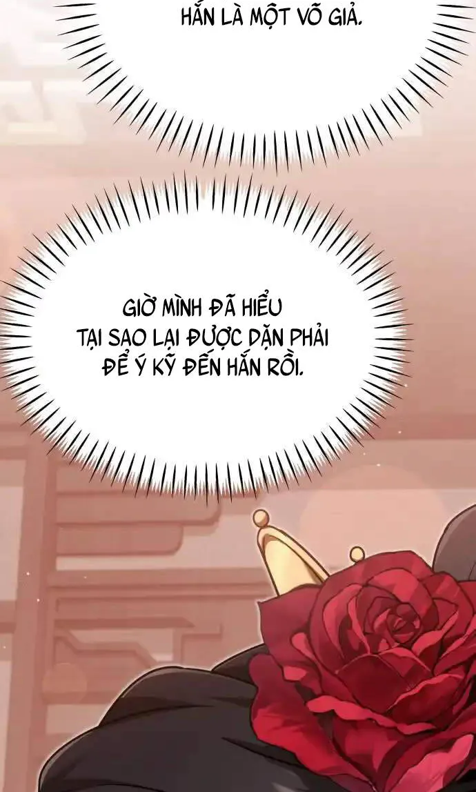 Chapter 11 - Trang 22