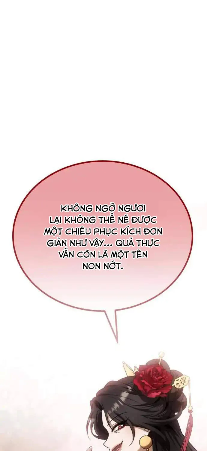 Chapter 11 - Trang 30