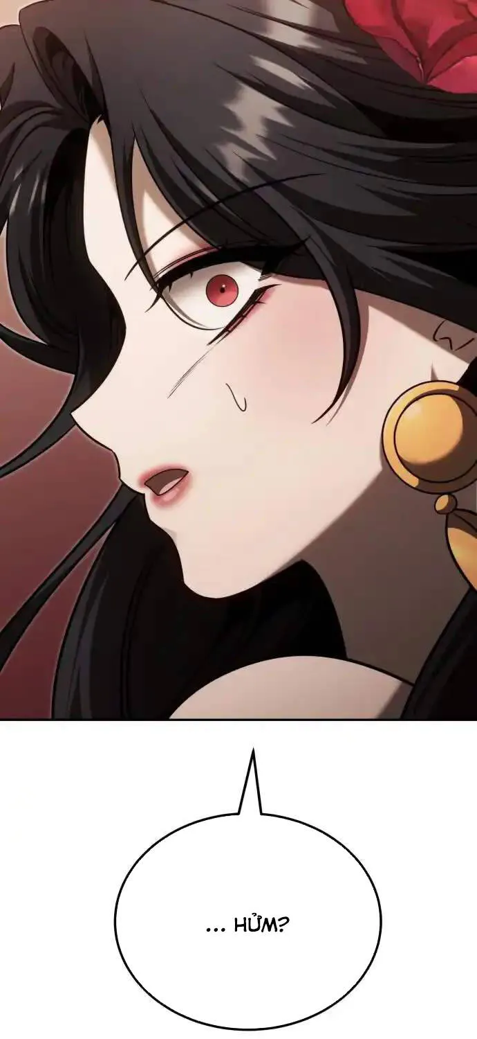 Chapter 11 - Trang 33