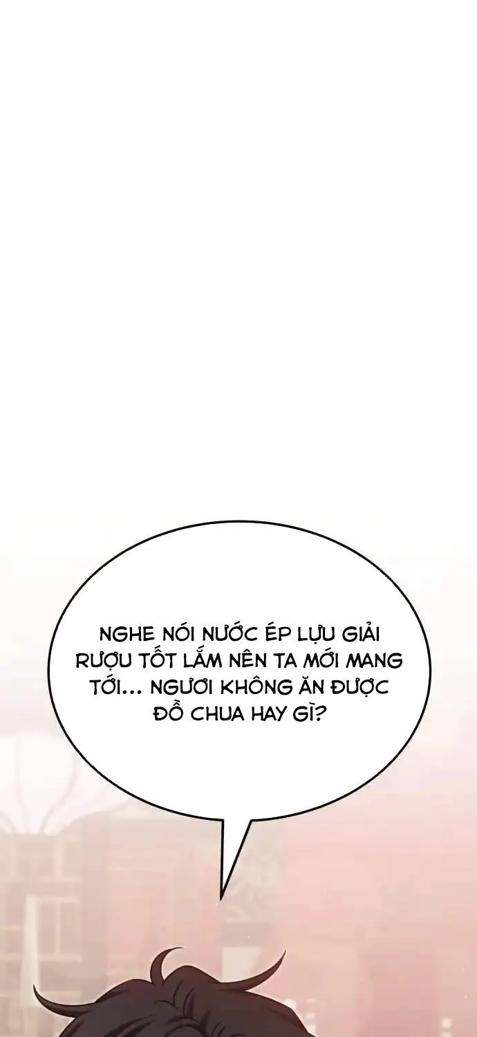 Chapter 11 - Trang 34