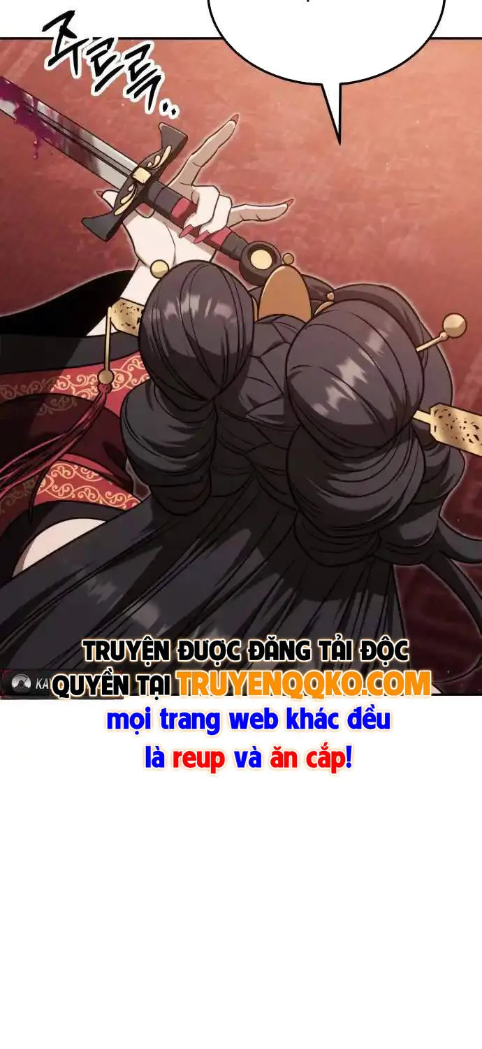 Chapter 11 - Trang 37