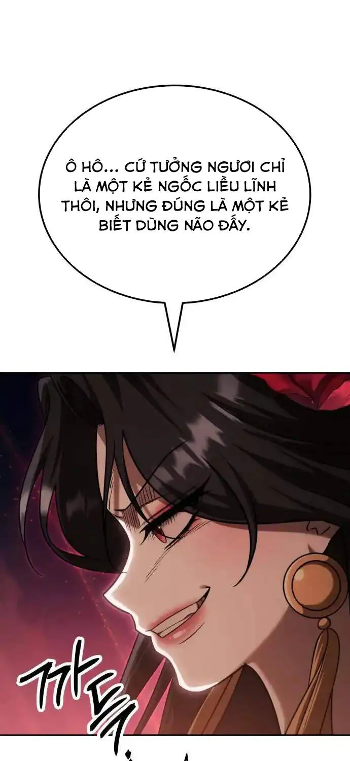 Chapter 11 - Trang 38