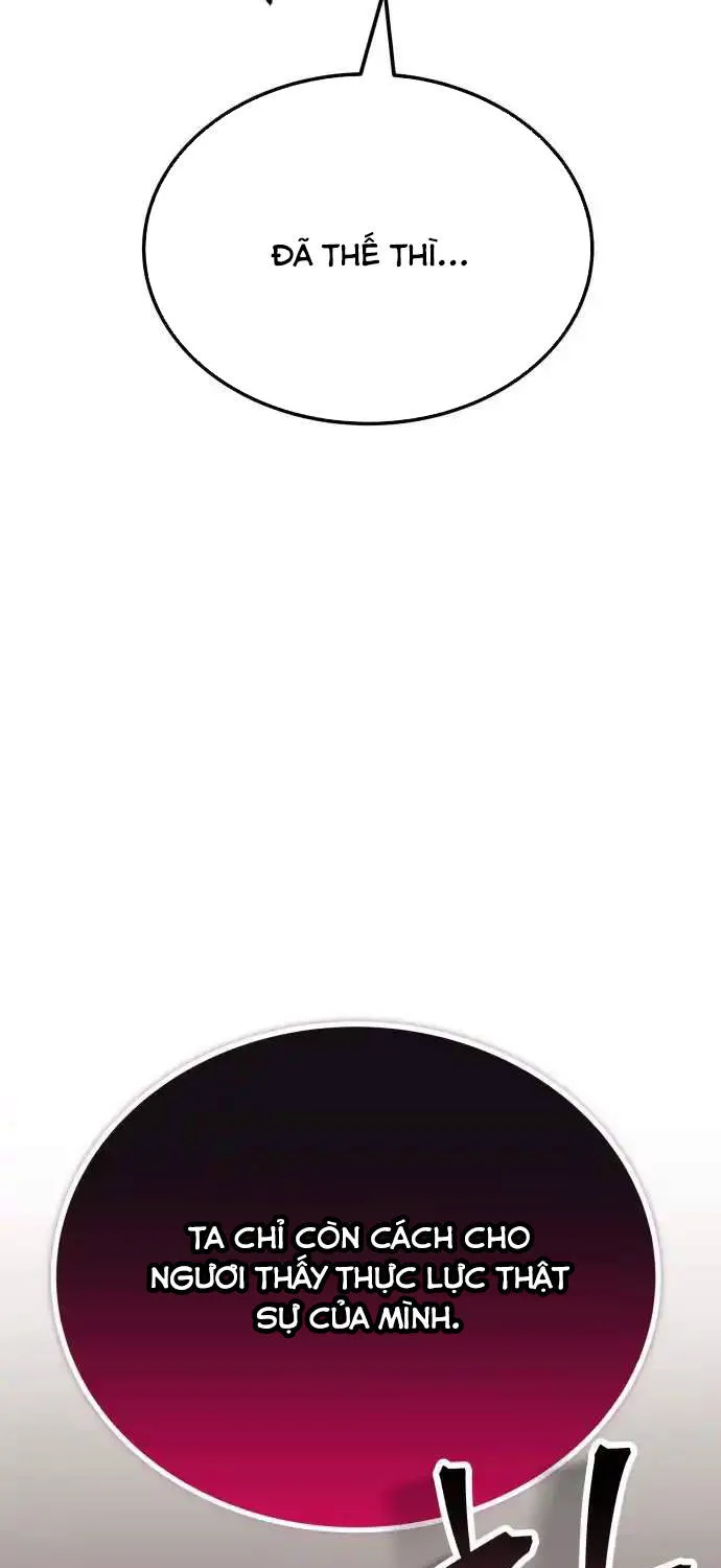 Chapter 11 - Trang 39