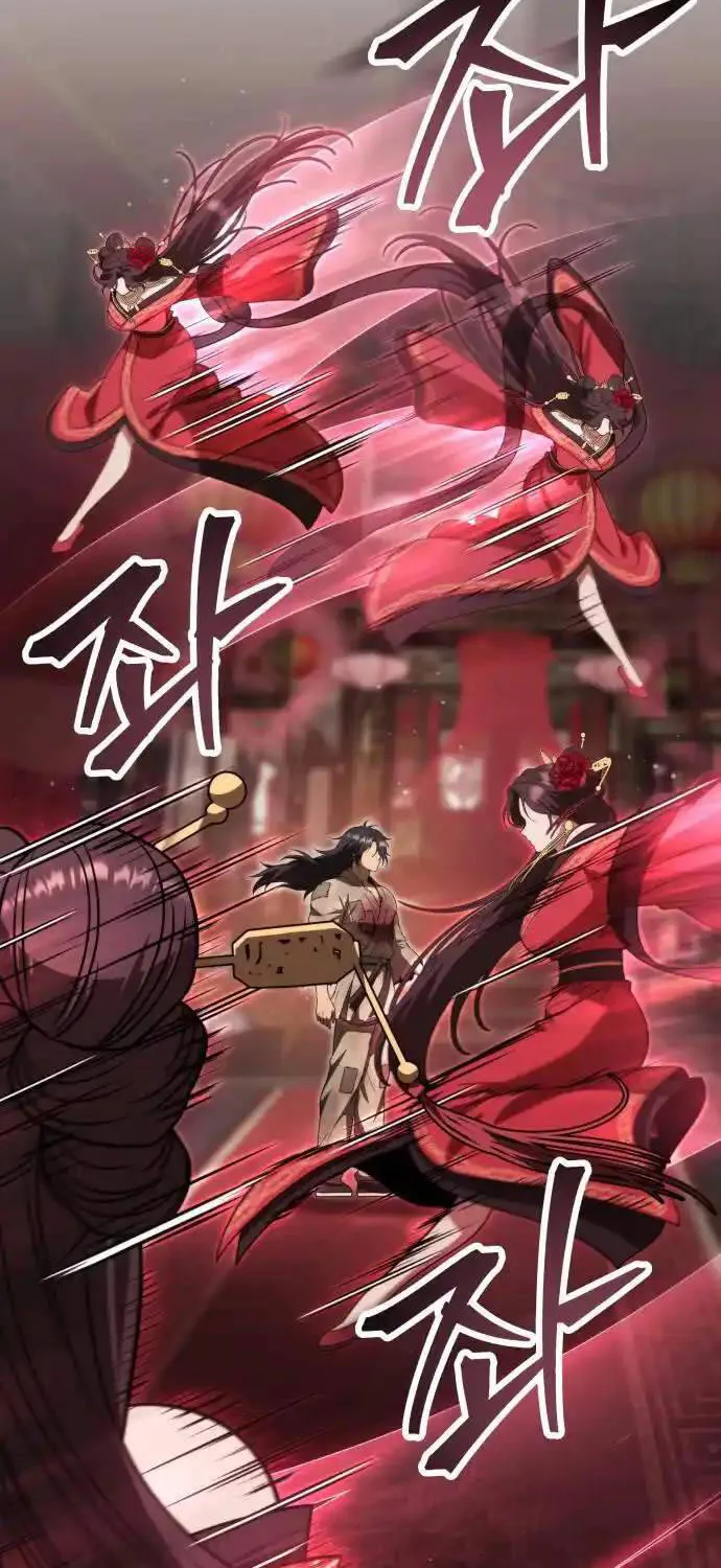 Chapter 11 - Trang 40