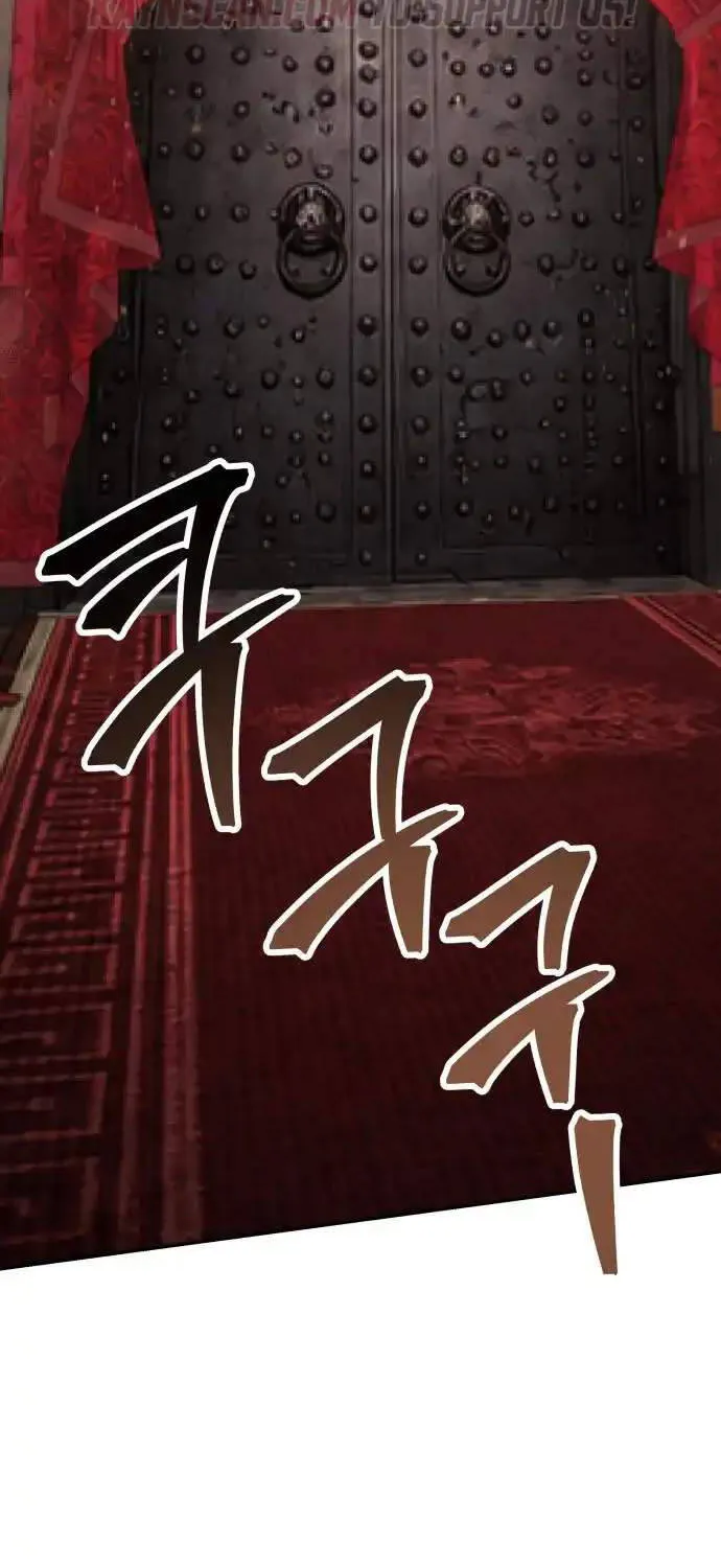Chapter 11 - Trang 5