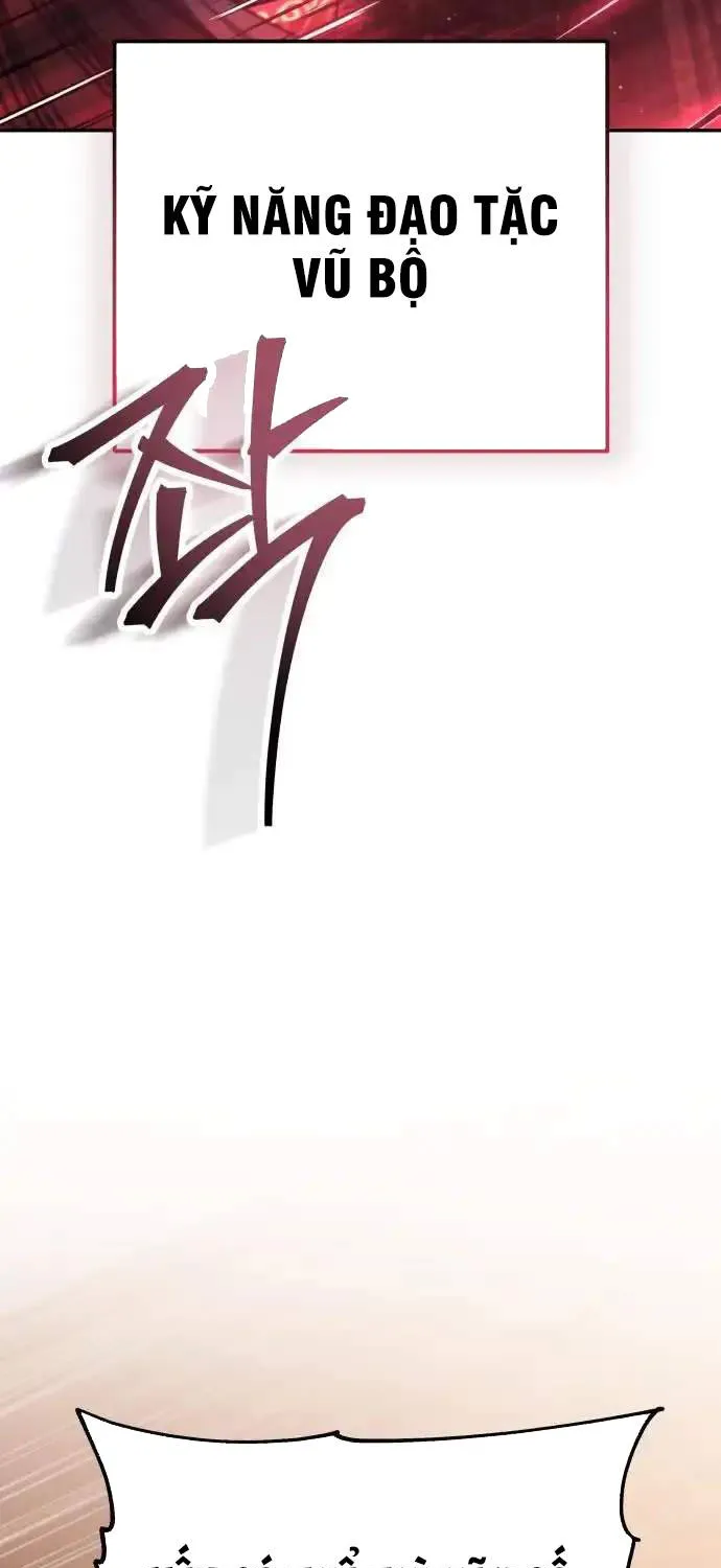 Chapter 11 - Trang 41