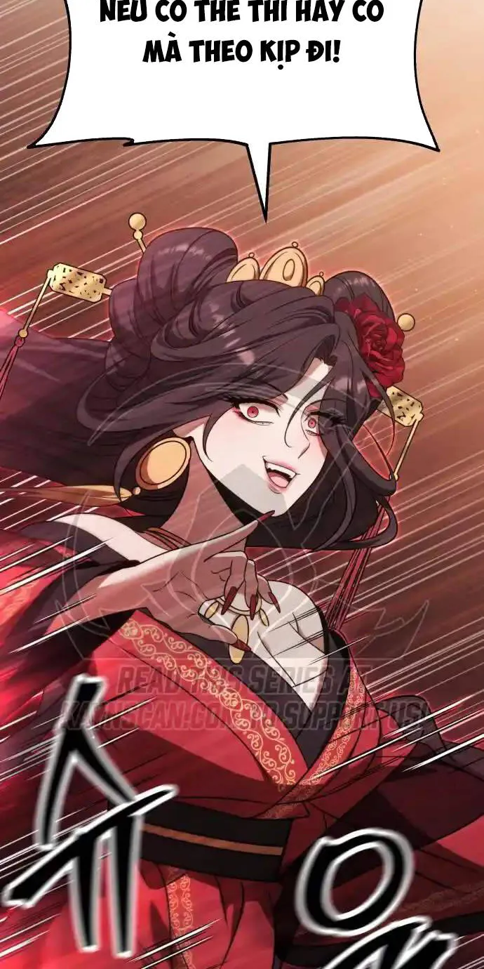 Chapter 11 - Trang 42