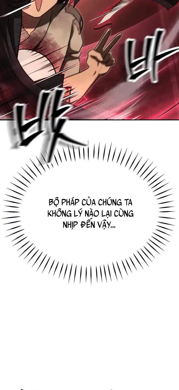 Chapter 11 - Trang 47
