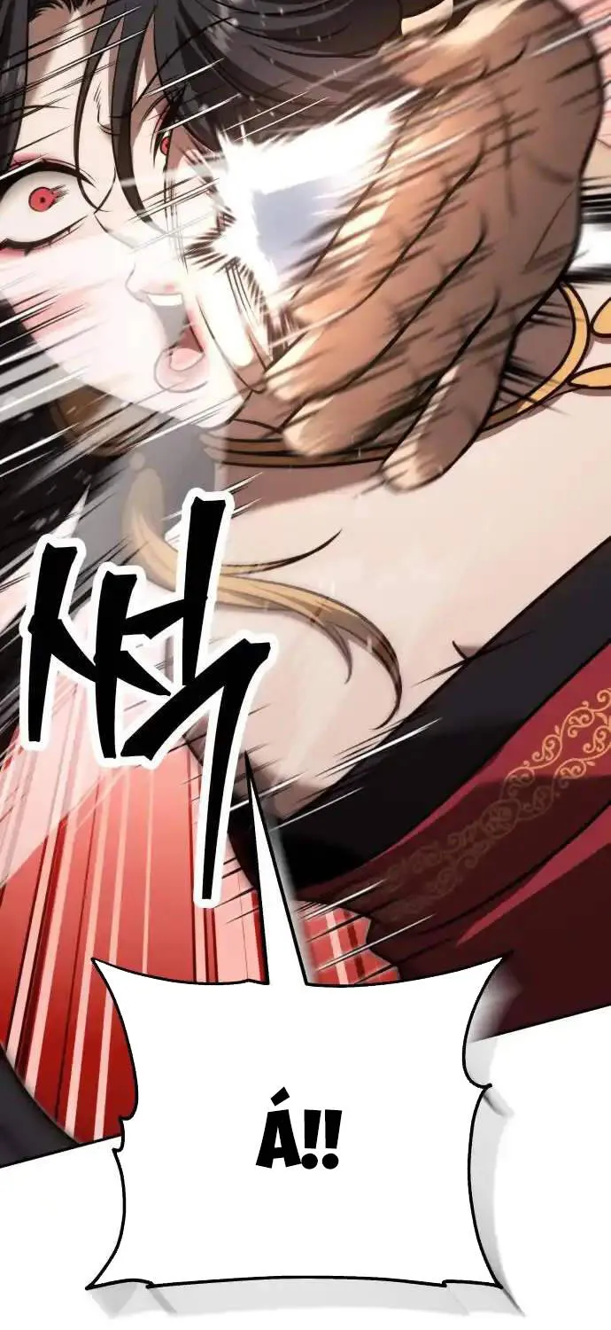 Chapter 11 - Trang 49