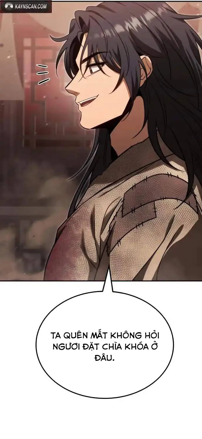 Chapter 11 - Trang 56