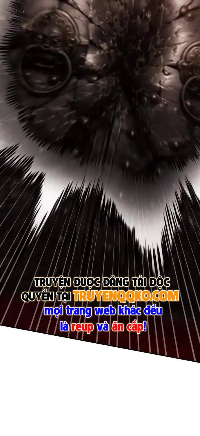 Chapter 11 - Trang 7