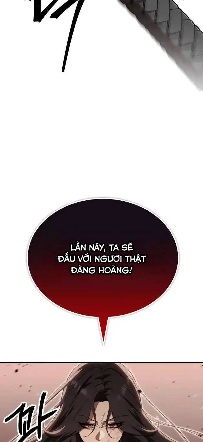 Chapter 11 - Trang 61