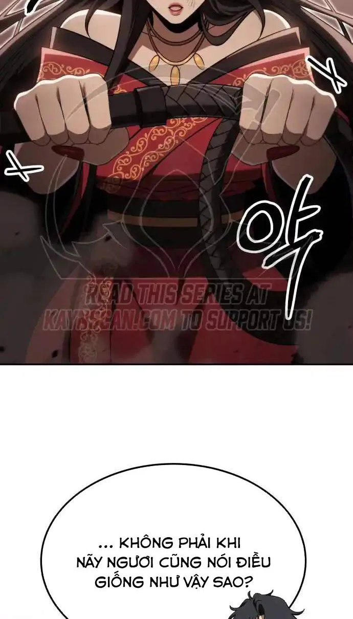 Chapter 11 - Trang 62