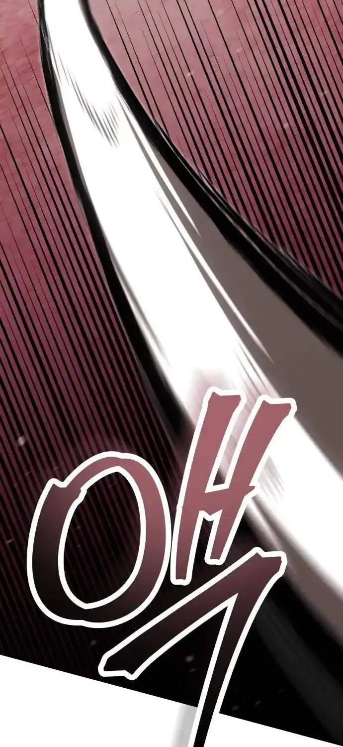 Chapter 11 - Trang 64