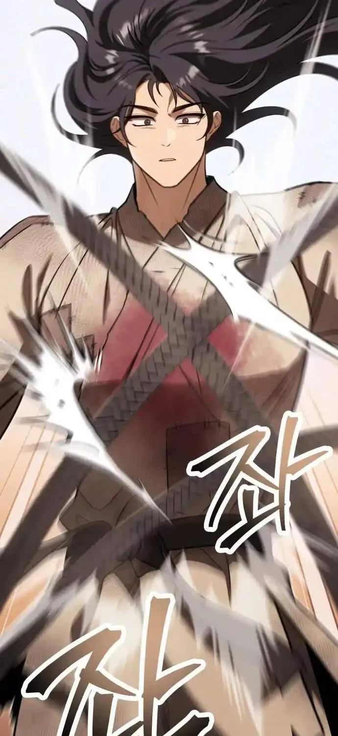 Chapter 11 - Trang 66