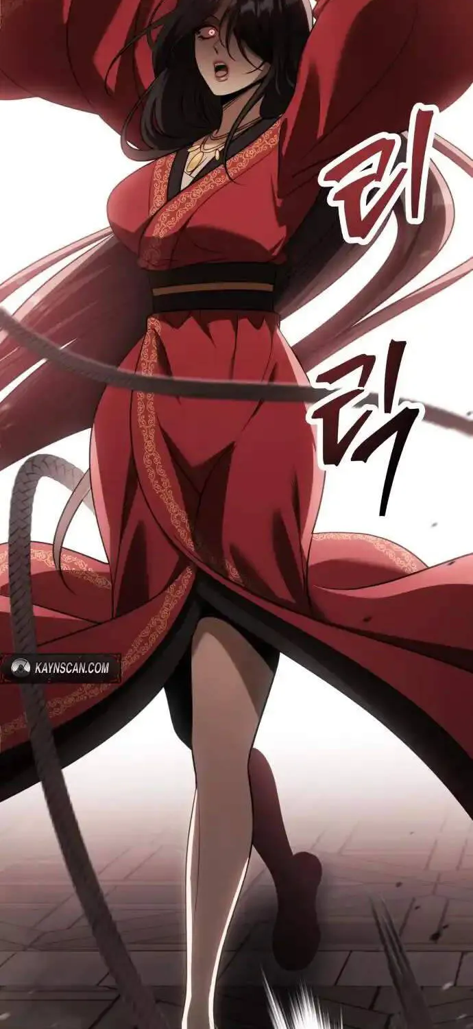 Chapter 11 - Trang 68