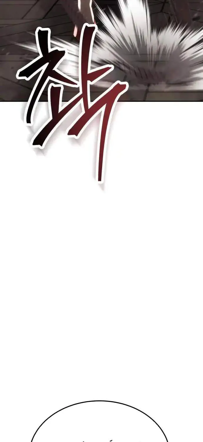 Chapter 11 - Trang 69
