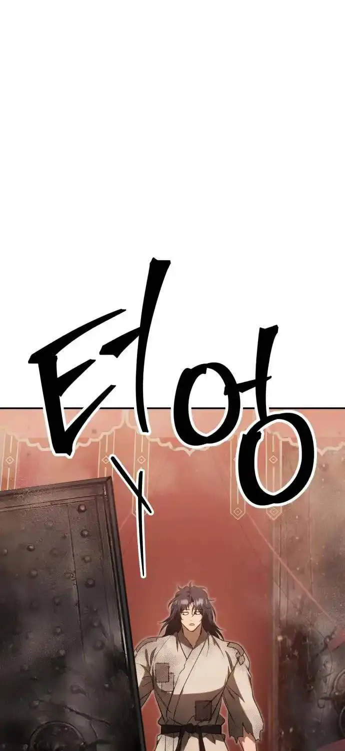 Chapter 11 - Trang 8