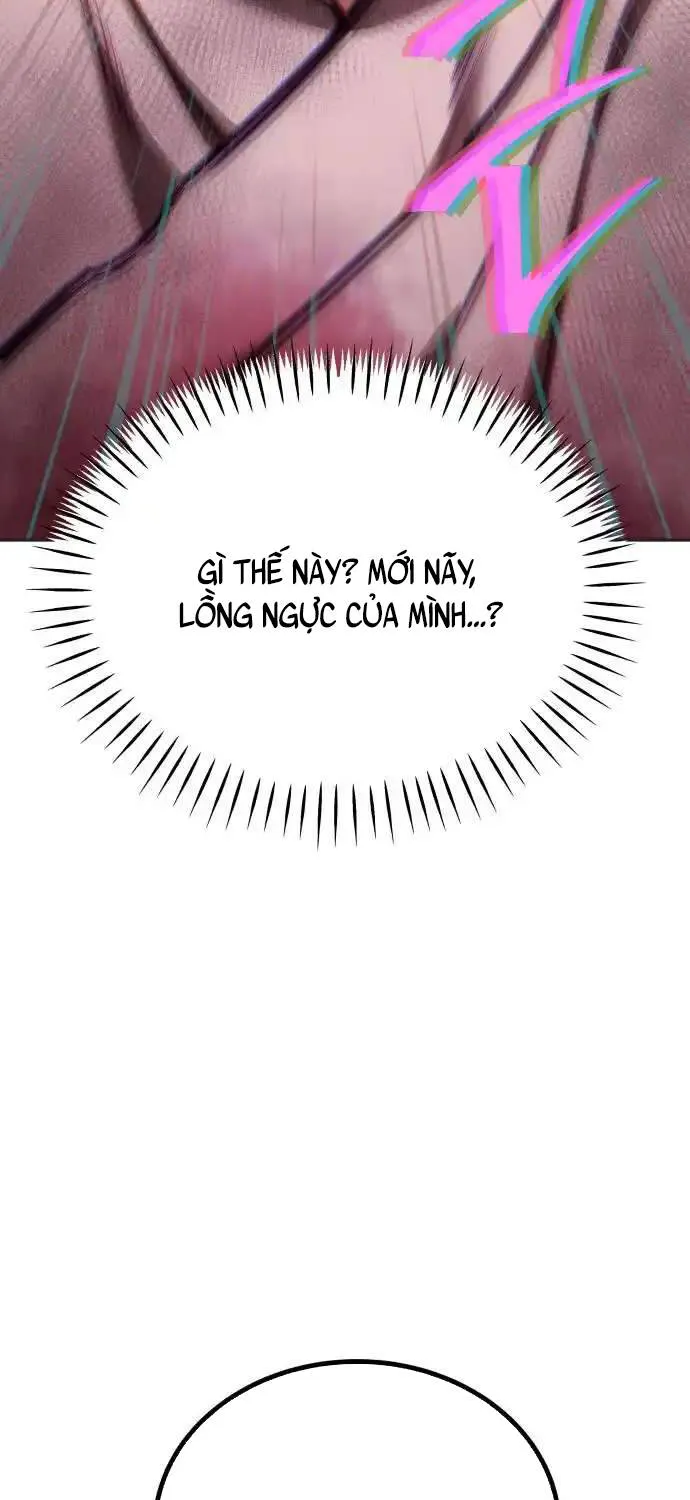 Chapter 11 - Trang 75