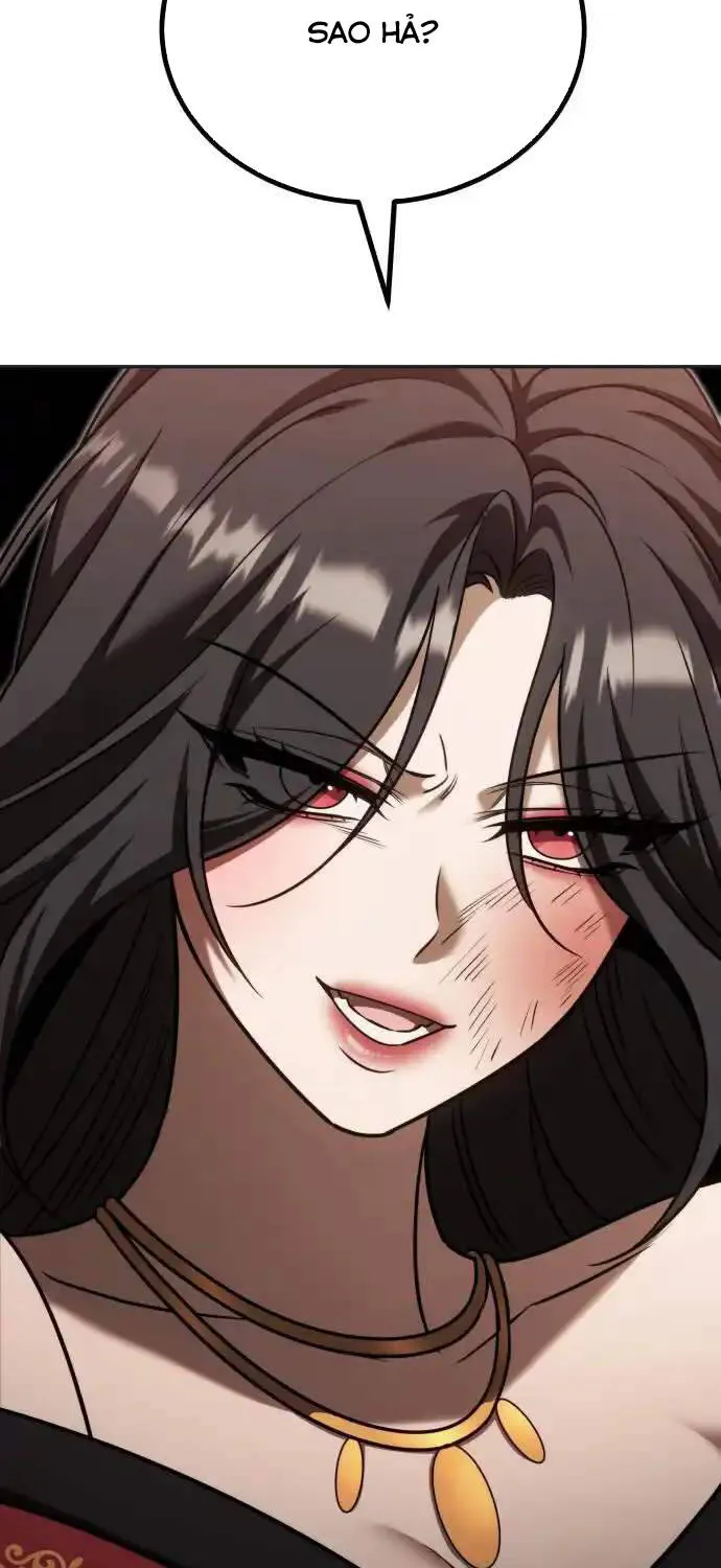 Chapter 11 - Trang 76