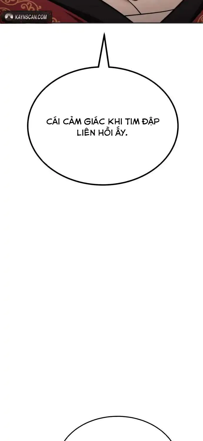 Chapter 11 - Trang 77